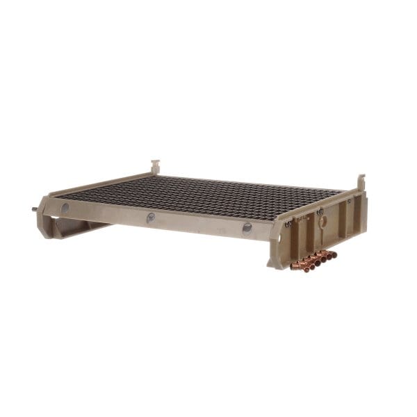 Evaporator Assembly, Half Cube Right Hand, #2051148-82A